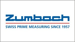 Logo_Zumbach_