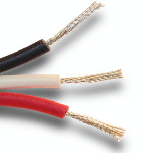bonded-tinsel-wire-cable-page