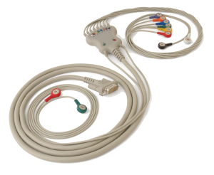 Medical Trunk Cables