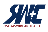 Systems Wire and Cable
