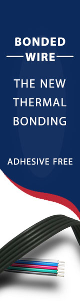 bonded-wire-adhesive-free