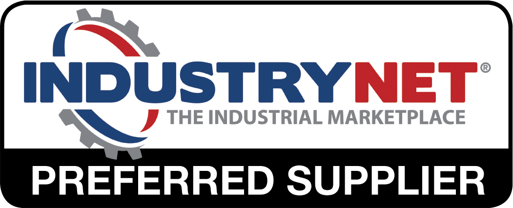 IndustryNet - The industrial marketplace for machinery, parts, supplies & services
