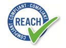 REACH Compliance
