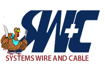 Systems Wire and Cable