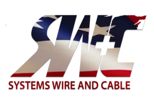 Systems Wire and Cable