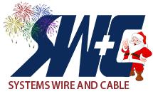 Systems Wire and Cable